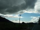 thumbs/NZ_Riki_1276.jpg