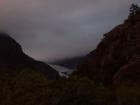 thumbs/NZ_Riki_1280.jpg