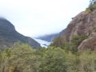 thumbs/NZ_Riki_1281.jpg