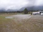 thumbs/NZ_Riki_1287.jpg