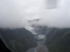 thumbs/NZ_Riki_1291.jpg