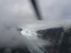 thumbs/NZ_Riki_1292.jpg