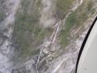 thumbs/NZ_Riki_1293.jpg