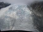 thumbs/NZ_Riki_1294.jpg
