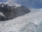 thumbs/NZ_Riki_1295.jpg
