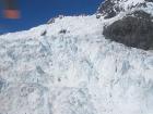 thumbs/NZ_Riki_1296.jpg