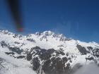 thumbs/NZ_Riki_1304.jpg