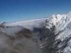 thumbs/NZ_Riki_1307.jpg