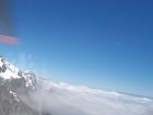 thumbs/NZ_Riki_1310.jpg