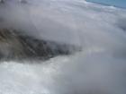 thumbs/NZ_Riki_1311.jpg