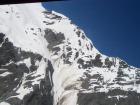 thumbs/NZ_Riki_1312.jpg