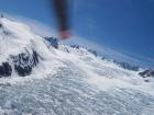 thumbs/NZ_Riki_1313.jpg