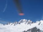 thumbs/NZ_Riki_1315.jpg