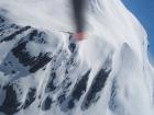 thumbs/NZ_Riki_1316.jpg