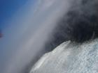 thumbs/NZ_Riki_1319.jpg