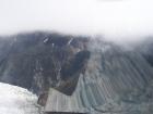 thumbs/NZ_Riki_1320.jpg