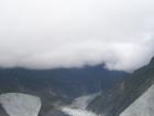 thumbs/NZ_Riki_1321.jpg