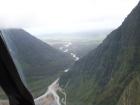 thumbs/NZ_Riki_1323.jpg