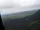 thumbs/NZ_Riki_1324.jpg