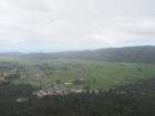 thumbs/NZ_Riki_1325.jpg
