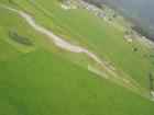 thumbs/NZ_Riki_1327.jpg