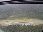 thumbs/NZ_Riki_1331.jpg