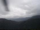 thumbs/NZ_Riki_1332.jpg