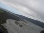 thumbs/NZ_Riki_1336.jpg