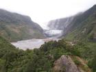 thumbs/NZ_Riki_1348.jpg