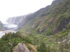 thumbs/NZ_Riki_1349.jpg