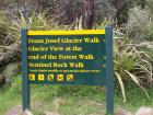 thumbs/NZ_Riki_1350.jpg