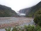 thumbs/NZ_Riki_1351.jpg