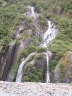 thumbs/NZ_Riki_1357.jpg