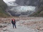 thumbs/NZ_Riki_1358.jpg