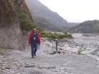 thumbs/NZ_Riki_1360.jpg