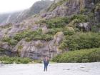 thumbs/NZ_Riki_1361.jpg