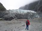 thumbs/NZ_Riki_1363.jpg