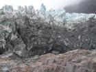 thumbs/NZ_Riki_1365.jpg
