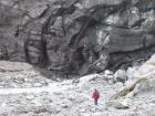 thumbs/NZ_Riki_1367.jpg