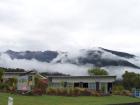 thumbs/NZ_Riki_1386.jpg