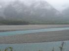 thumbs/NZ_Riki_1393.jpg