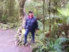 thumbs/NZ_Riki_1400.jpg