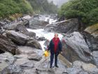thumbs/NZ_Riki_1408.jpg