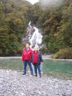 thumbs/NZ_Riki_1413.jpg