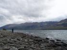 thumbs/NZ_Riki_1420.jpg