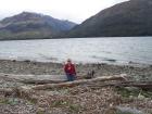 thumbs/NZ_Riki_1421.jpg