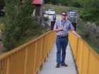 thumbs/NZ_Riki_1435.jpg