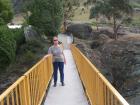 thumbs/NZ_Riki_1436.jpg