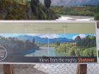 thumbs/NZ_Riki_1454.jpg