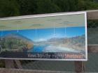 thumbs/NZ_Riki_1455.jpg